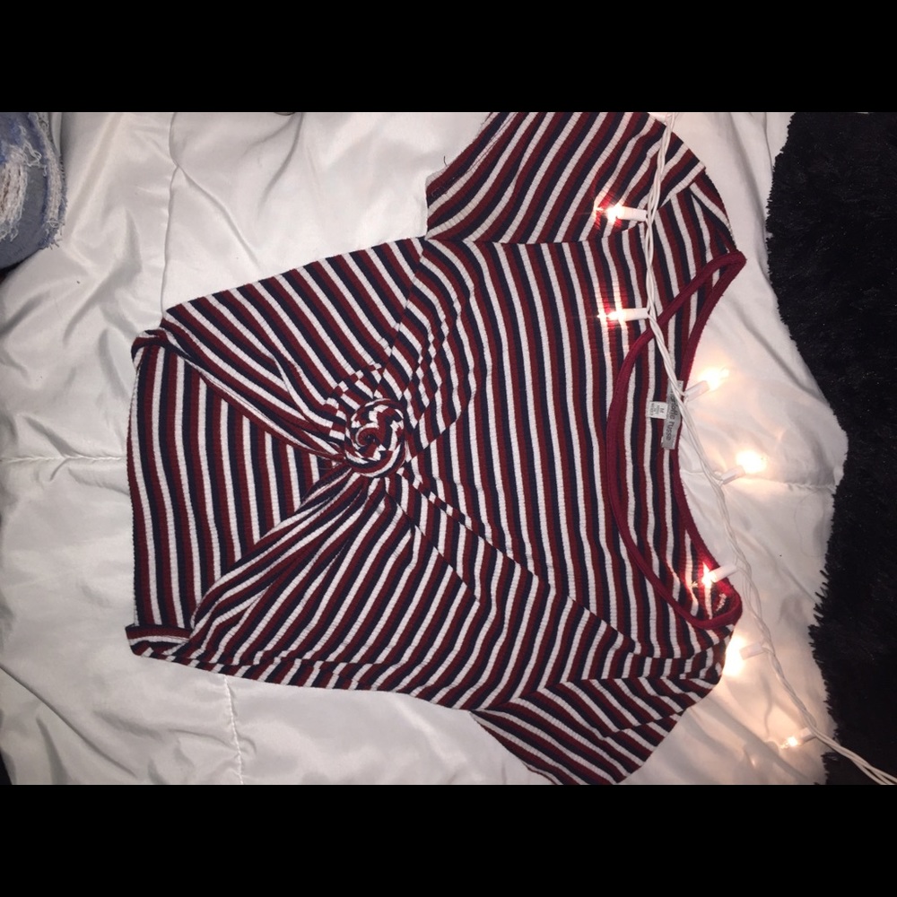 A shirt
